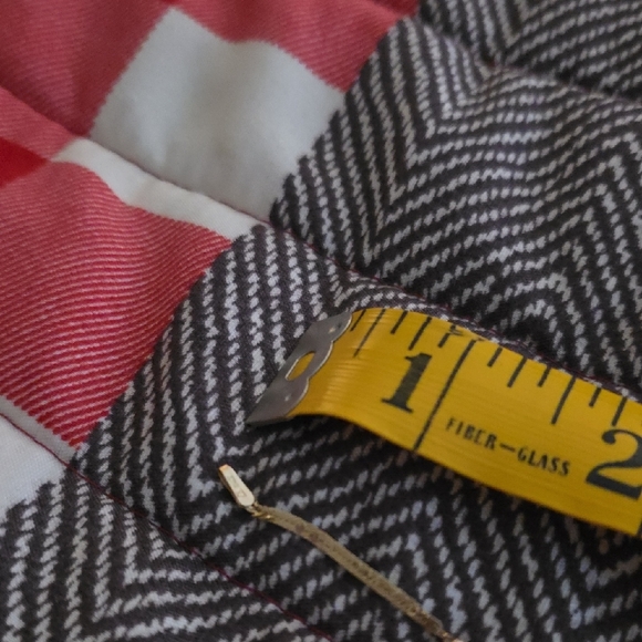 Gold Chain Engraved I Love You 18" - Picture 7 of 12